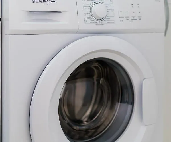 Apartamento Sunrise Orbiplaya Torrevieja