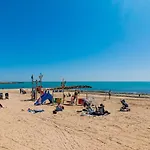 Sunrise Orbiplaya Apartment Torrevieja