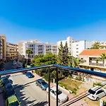 Sunrise Orbiplaya تورّيفيِخا
