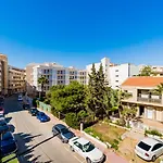 Sunrise Orbiplaya تورّيفيِخا