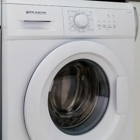 Apartman Sunrise Orbiplaya Torrevieja