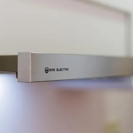 Apartman Sunrise Orbiplaya Torrevieja