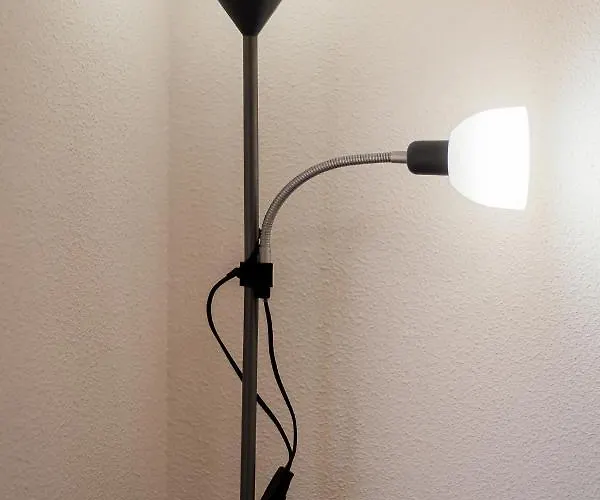 Sunrise Orbiplaya Lägenhet *