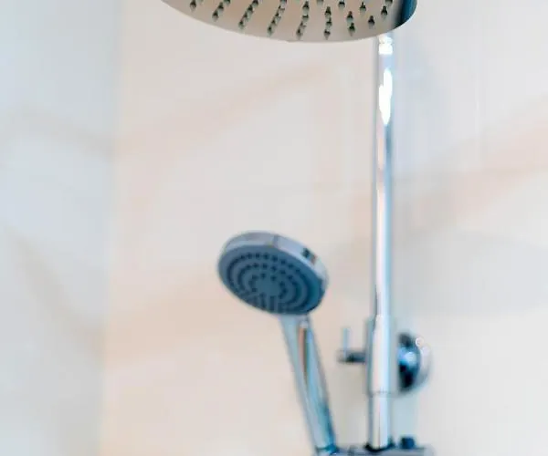 Sunrise Orbiplaya Lägenhet Torrevieja