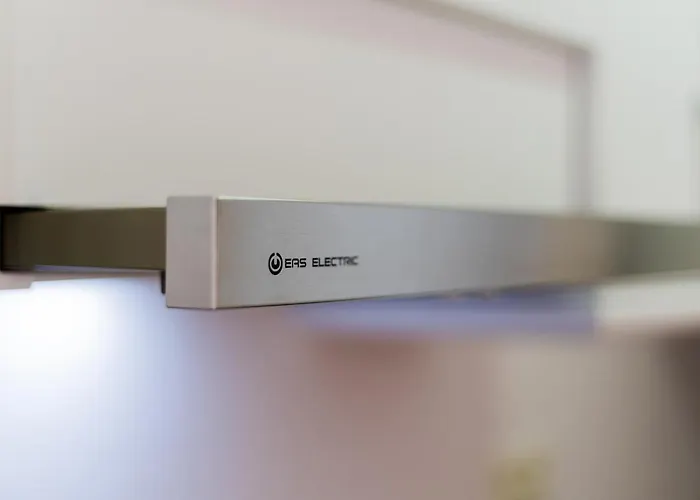 Lägenhet Sunrise Orbiplaya Torrevieja